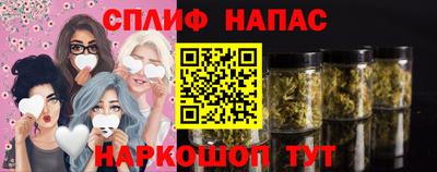 круглые Первоуральск