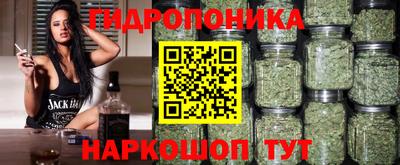 спиды Пенза