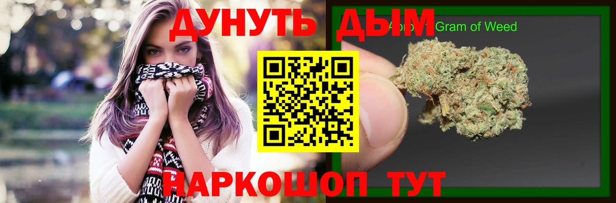 МАРИХУАНА сатива Сызрань